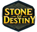 Stone
